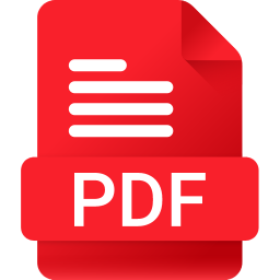 دانلود PDF Viewer, Reader & Scanner