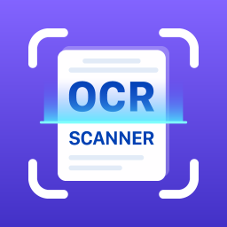 دانلود PDF Scanner, Image to text