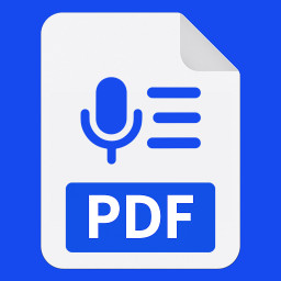 دانلود PDF Speaker Text To Speech TTS