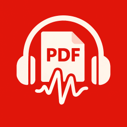 دانلود PDF Speaker Text To Speech TTS