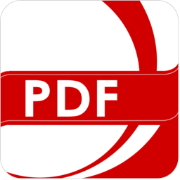 دانلود PDF Reader Pro - Reader&Editor