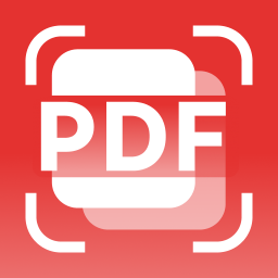 دانلود PDF Reader PDF Scanner