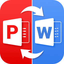 دانلود PDF to Word Converter
