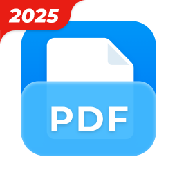 دانلود PDF Viewer Pro