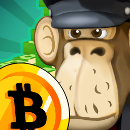 دانلود Bitcoin Runner