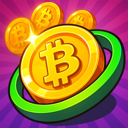 دانلود Bitcoin Hole