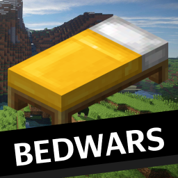 دانلود BedWars addons for Minecraft