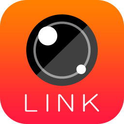 دانلود Link Camera [OCR]