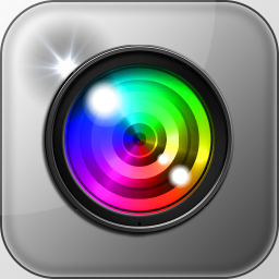 دانلود Silent Video Camera
