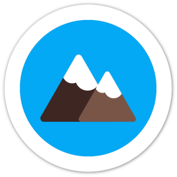 دانلود PeakLens