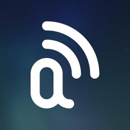دانلود Atmosphere: Relaxing Sounds