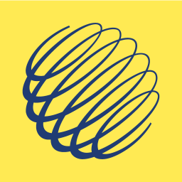 دانلود The Weather Network