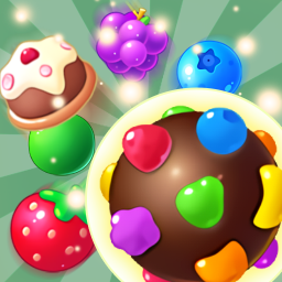 دانلود Fantasy Jungle Adventure