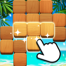 دانلود Blockscapes - Block Puzzle