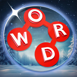 دانلود Wordscapes