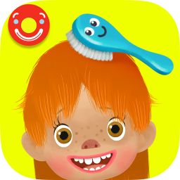دانلود Pepi Bath 2 دانلود Pepi Bath 2