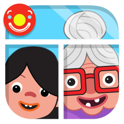 دانلود Pepi House: Happy Family دانلود Pepi House: Happy Family