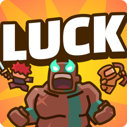 دانلود Lucky Defense