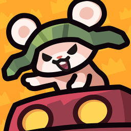 دانلود What the Luck?: CoOp Defense