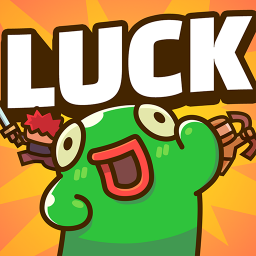 دانلود Lucky Defense : OMFG