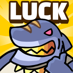 دانلود Lucky Offense