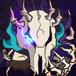 دانلود Epic Shaman Battle: 4P Defense