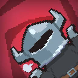 دانلود Heroll : Roguelike RPG