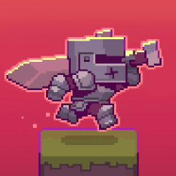 دانلود Heroll : Dice Roguelike