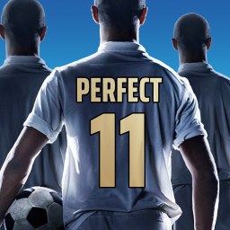 دانلود Perfect Soccer