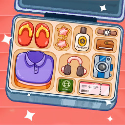 دانلود Perfect Organizing: Tidy Games