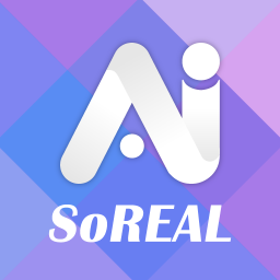 دانلود Perfect365 SoReal AI