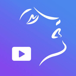 دانلود Perfect365 Video Makeup Editor