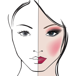 دانلود Artistry Virtual Beauty