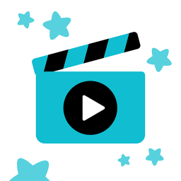 دانلود YouCam Cut – Easy Video Editor & Movie Maker