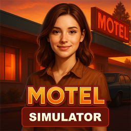 دانلود Supermarket & Motel Simulator