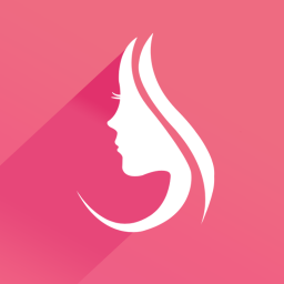 دانلود Period Tracker:Period Calendar
