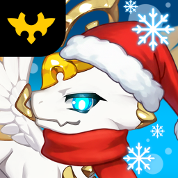 دانلود Dragon Village M