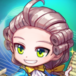 دانلود RhythmStar: Music Adventure دانلود RhythmStar: Music Adventure
