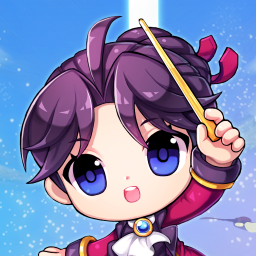 دانلود RhythmStar: Music Adventure