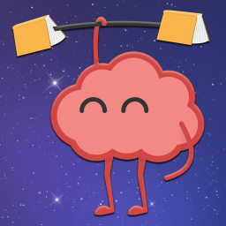 دانلود Brain Games for Kids