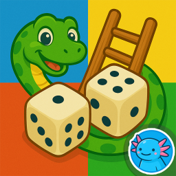 دانلود Fun Family Board Games
