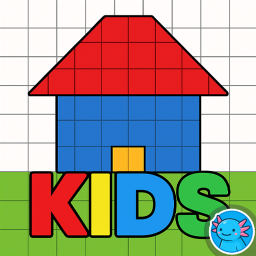 دانلود Kids Educational Game 5 دانلود Kids Educational Game 5