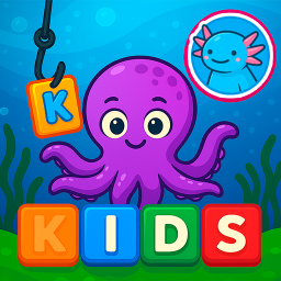 دانلود Kids Educational Game 3 دانلود Kids Educational Game 3