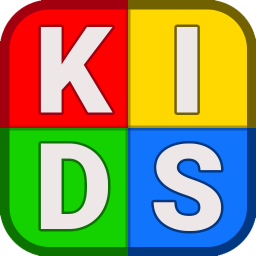 دانلود Kids Educational Game