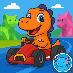 دانلود Kids games