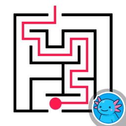 دانلود Mazes