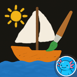 دانلود Paint Easy