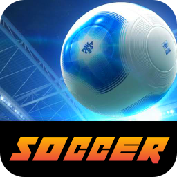 دانلود Real Soccer 2012