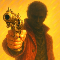 دانلود Hero Adventure: Survivor RPG
