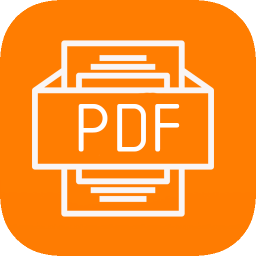 دانلود PDF Compressor - compress pdf